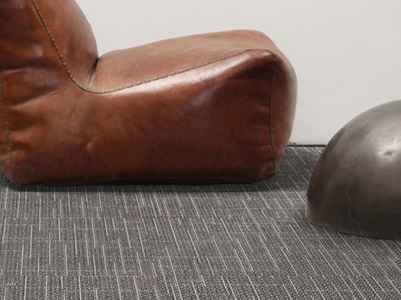 Modulyss - DSGN Tweed - Carpet