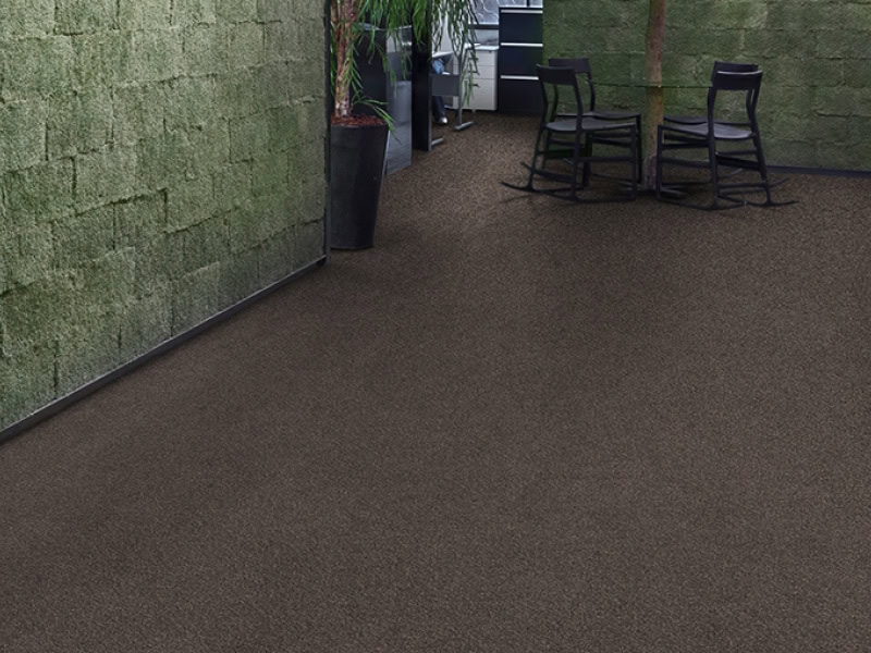 Modulyss - Eco100 - Carpet