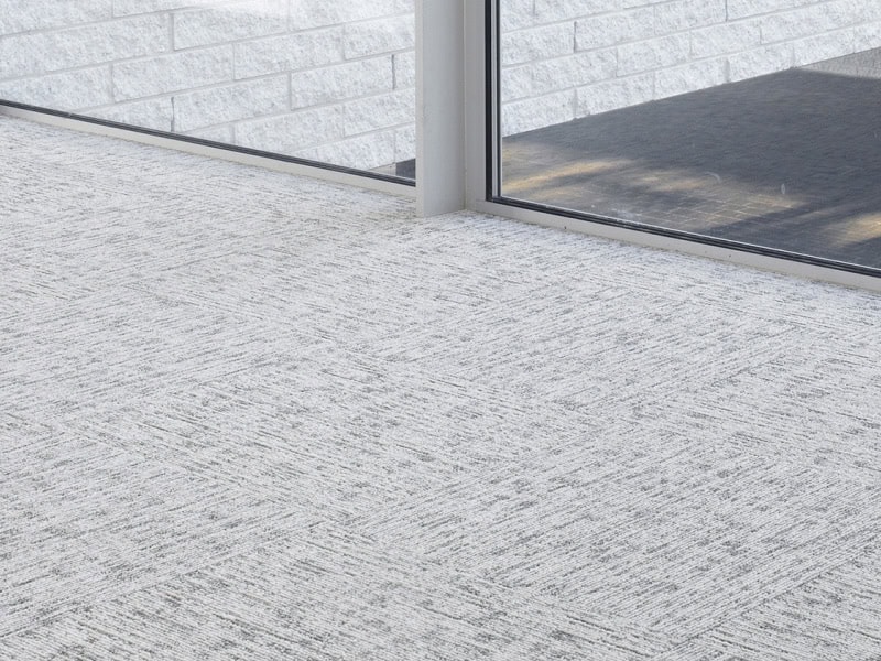 Modulyss - First Absolute - Carpet