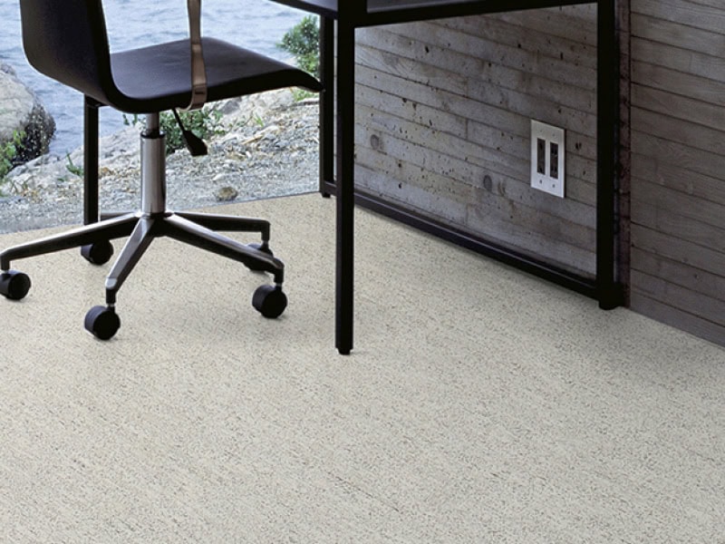 Modulyss - Grind - Carpet