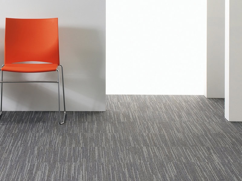 Modulyss - Line - Up - Carpet