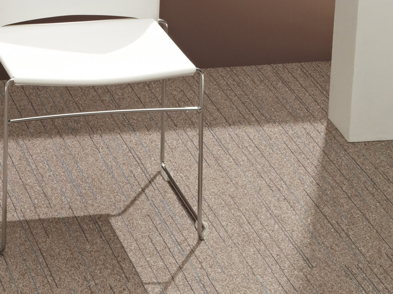 Modulyss - New Normal - Carpet