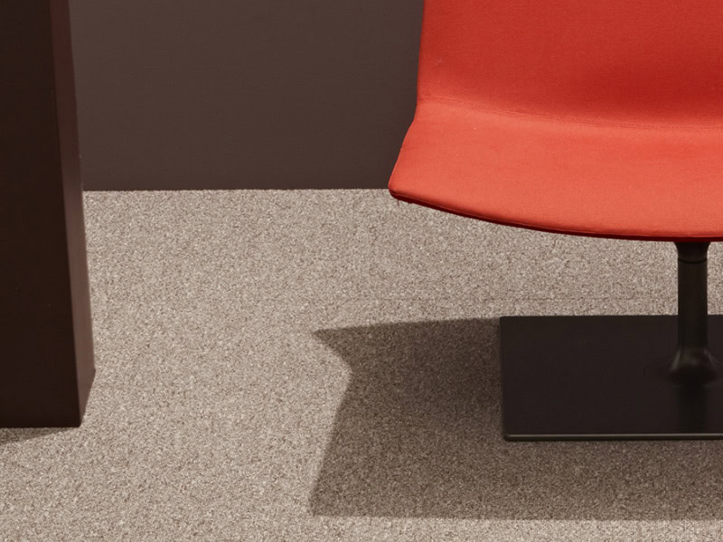 Modulyss - Normal - Carpet