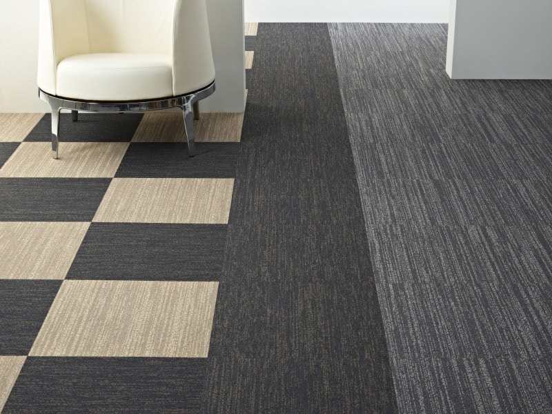 Modulyss - on - Line 2 - Carpet