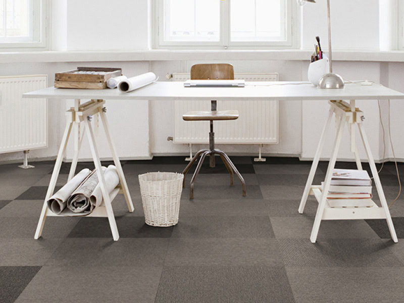 Modulyss - Opposite - Carpet