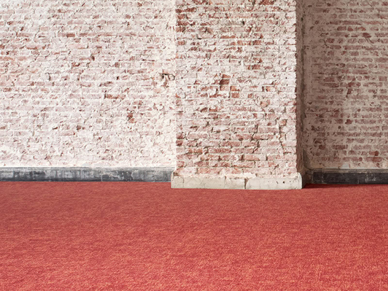 Modulyss - Pattern - Carpet