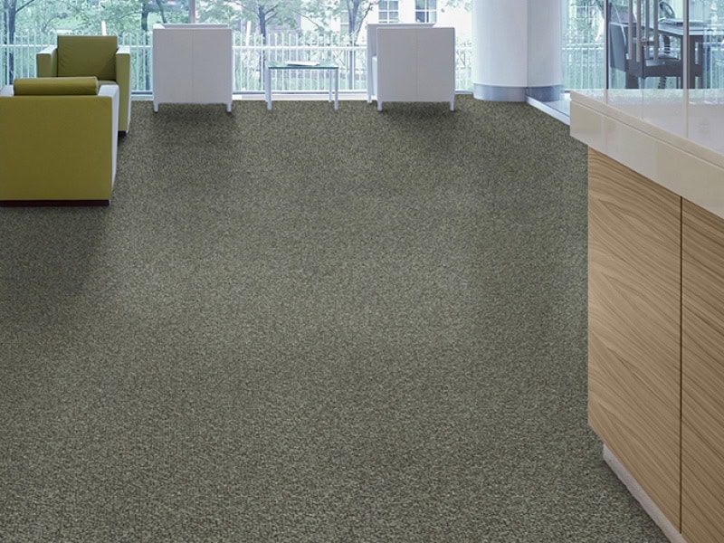 Modulyss - Perpetual - Carpet