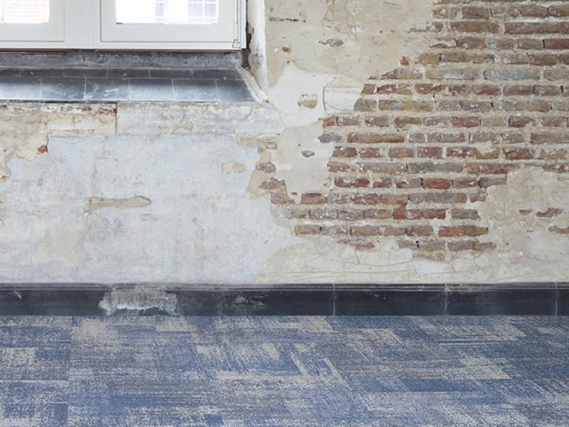 Modulyss - Pixel - Carpet