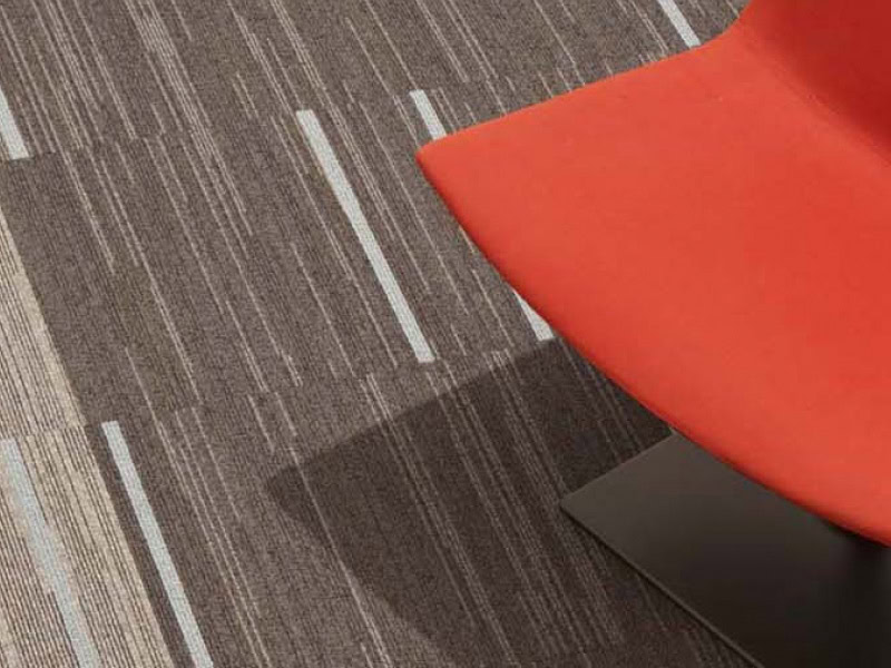 Modulyss - Shine - Up - Carpet