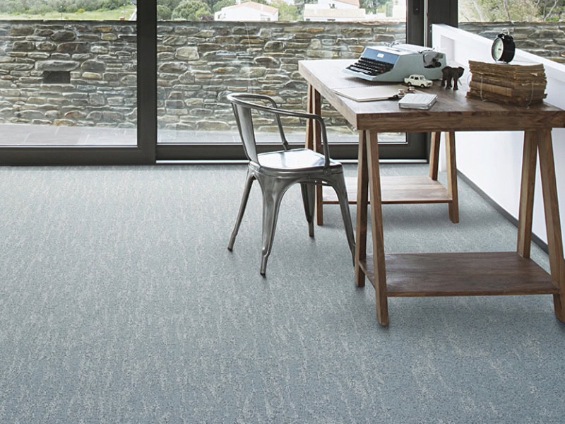 Modulyss - Willow - Carpet