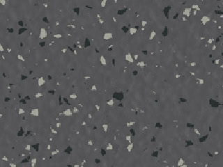Nora Flooring Norament 927 Grano Ec - Rubber Flooring