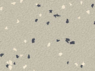 Nora Flooring Noraplan Stone Ed - Rubber Flooring