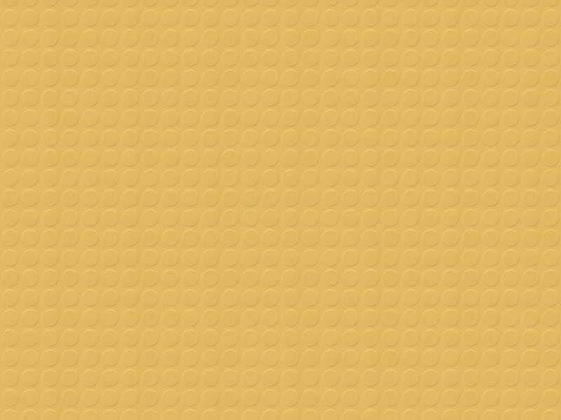 Nora Flooring Norament 825 - Rubber Flooring