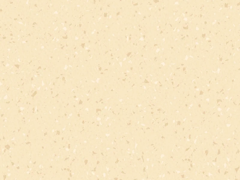 Nora Flooring Norament 926 Satura - Rubber Flooring