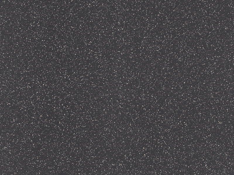 Nora Flooring Norament 926 Grano - Rubber Flooring