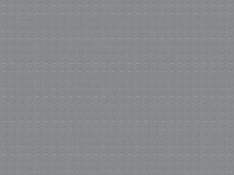 Nora Flooring Norament 926 - Rubber Flooring