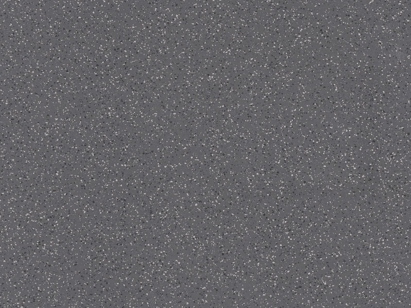 Nora Flooring Norament 928 Grano Ed - Rubber Flooring