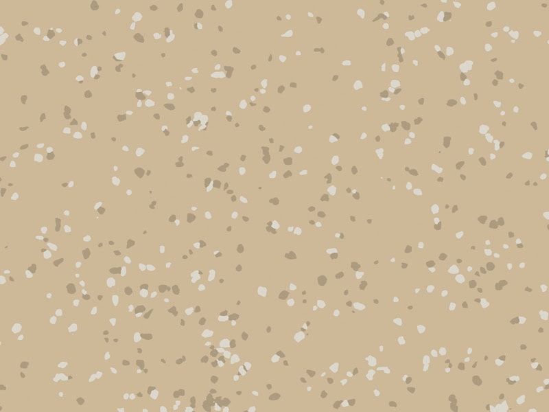 Nora Flooring Noraplan Eco - Rubber Flooring
