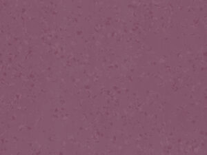 Nora Flooring Noraplan Sentica Acoustic - Rubber Flooring