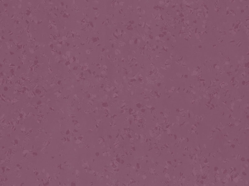 Nora Flooring Noraplan Sentica Acoustic - Rubber Flooring
