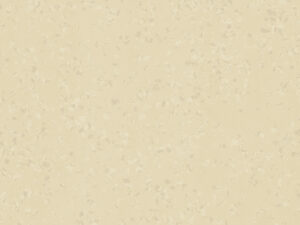 Nora Flooring Noraplan Sentica Ed - Rubber Flooring