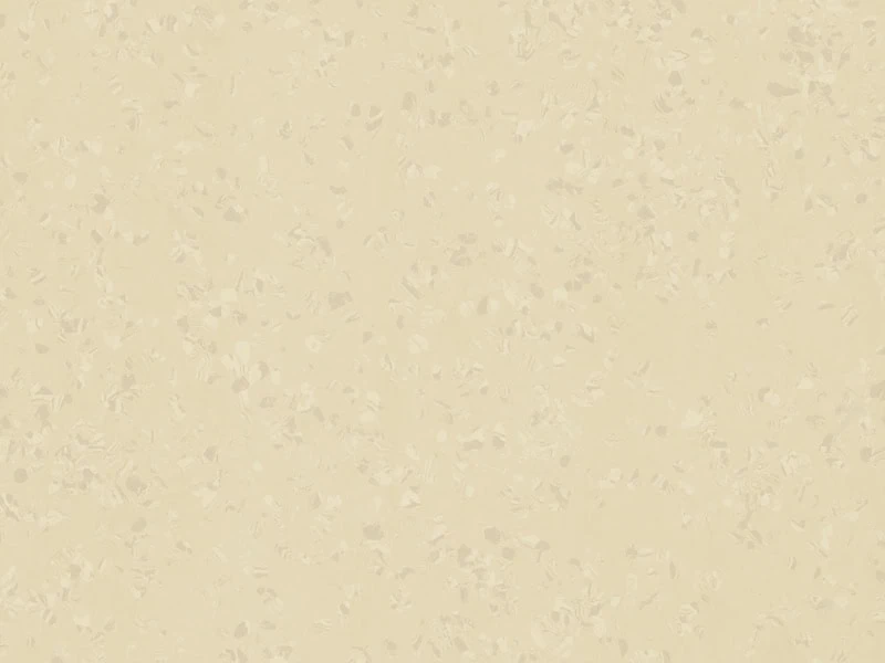 Nora Flooring Noraplan Sentica Ed - Rubber Flooring