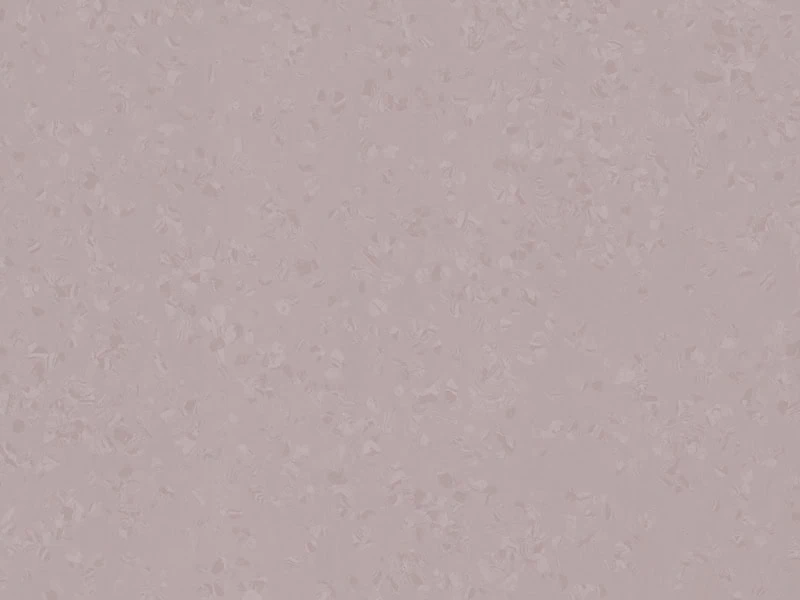 Nora Flooring Noraplan Sentica - Rubber Flooring