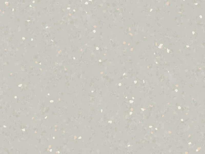 Nora Flooring Noraplan Signa Acoustic - Rubber Flooring