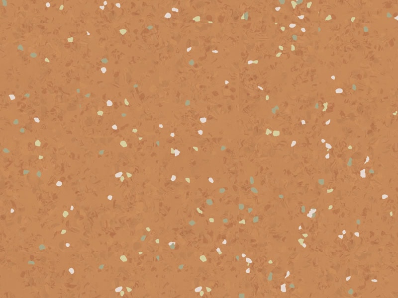 Nora Flooring Noraplan Signa Ed - Rubber Flooring