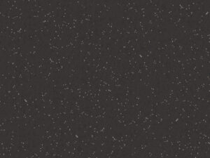 Nora Flooring Noraplan Stone - Rubber Flooring