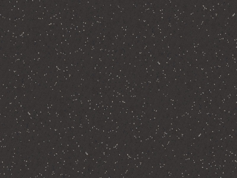 Nora Flooring Noraplan Stone - Rubber Flooring