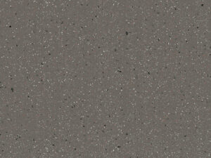 Nora Flooring Noraplan Unita - Rubber Flooring