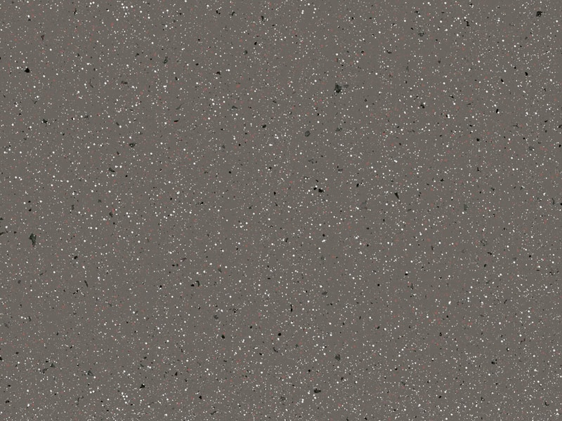 Nora Flooring Noraplan Unita - Rubber Flooring