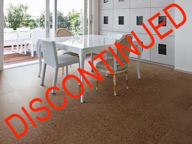 Wicander - Nuances Mele - Cork Flooring