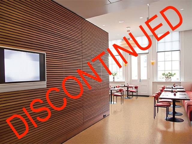 Wicander - Originals Rhapsody - Cork Flooring
