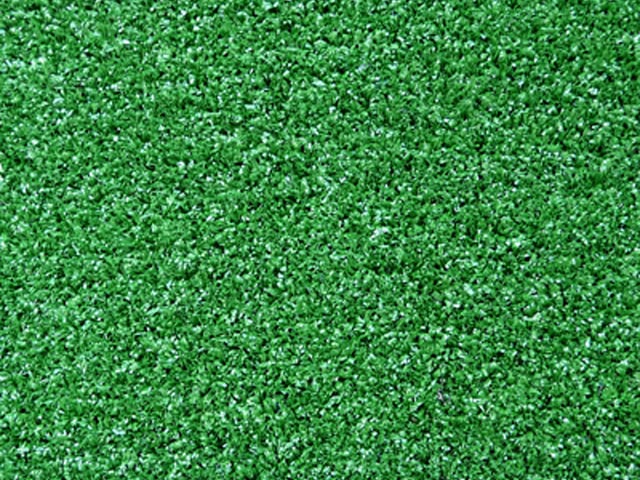 Joseph Hamilton Seaton Carpets - Indoor Outdoor Grass - Carpet