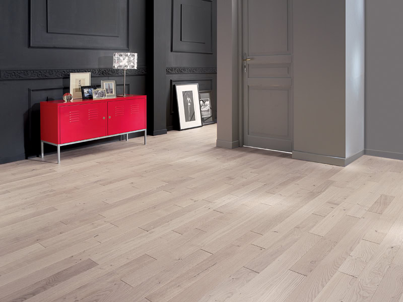 Panaget - Traviata - Chene - Wood Flooring