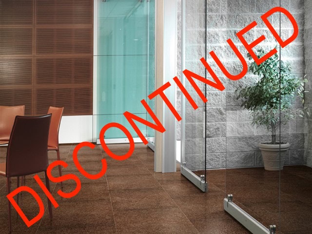 Wicander - Pebbles Autumn - Cork Flooring