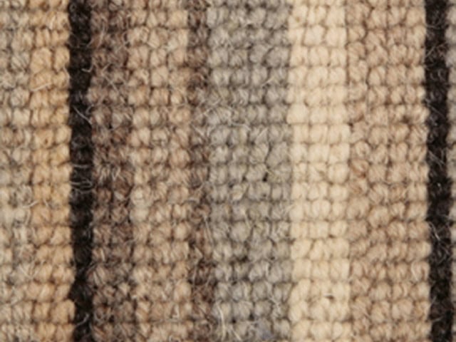 Belvedere Carpets - Piccadilly - Carpet