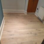 Mastering Floor Sanding with Essential Tips for Perfect Hardwood Floors - Floor Sanding & Sealing - Subfloor Preparation - Wood Flooring