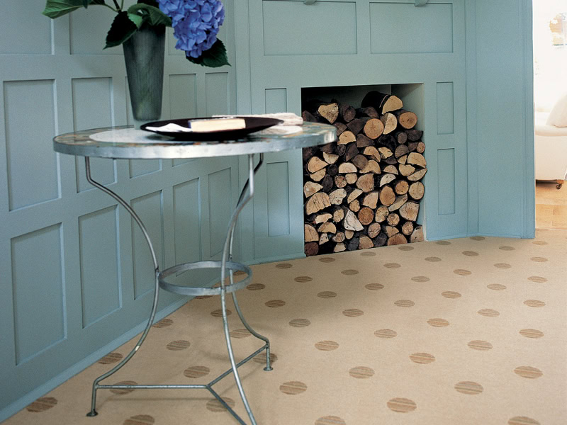 Brintons - Pure Living 02 - Carpet