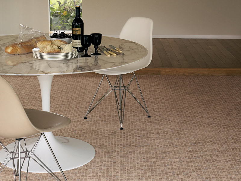 Brintons - Pure Living 07 - Carpet