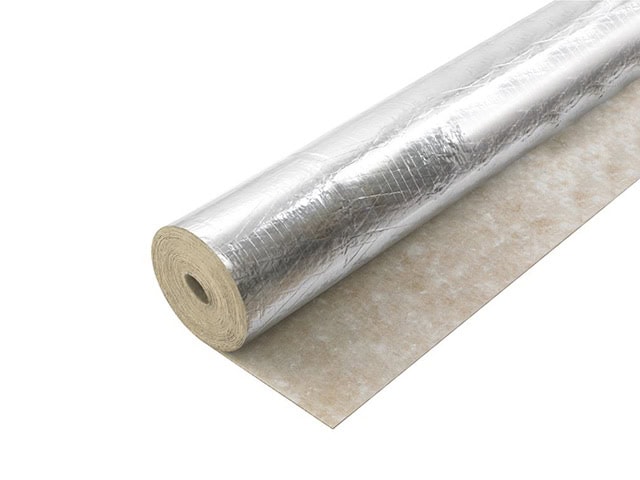QA Products - TimberTech2 Silver Plus - Wood Flooring