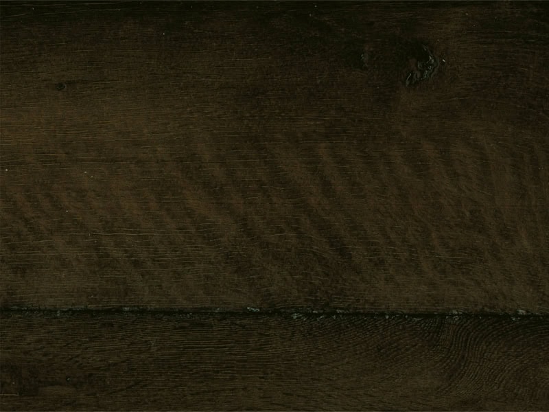 Goodfellow - Imondi - Randers - Wood Flooring