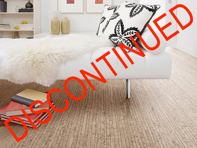Wicander - Reed Meridien - Cork Flooring
