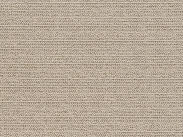 Crucial Trading - Wool Continued - Romeo - Carpet