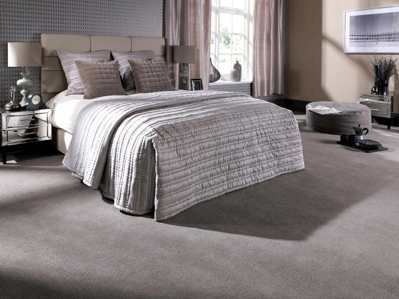 Bronte - Room Set - Carpet