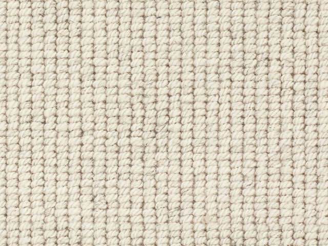 Crucial Trading - Wool Continued - Rustica - Carpet