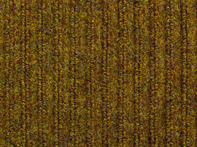 Ancillaries Marlings Kannon - Carpet