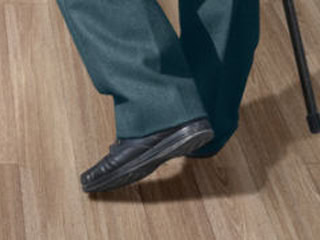 Forbo - Acoustic Vinyl - Sarlon Absolu Wood - Vinyl Flooring